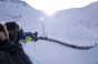 , Winter X-Games Womens Ski Superpipe 2011 - Courchevel Enquirer